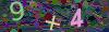 captcha-1785559031
