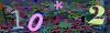 captcha-1785559032
