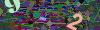 captcha-1785559248