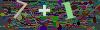 captcha-1785559832