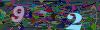 captcha-1785559833