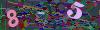 captcha-1785560702