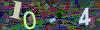 captcha-1785560750