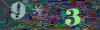 captcha-1785560804