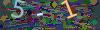 captcha-1785560852