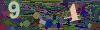 captcha-1785560882
