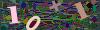 captcha-1785563190