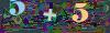 captcha-1785563232