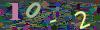 captcha-1785564362