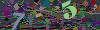 captcha-1785564372