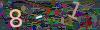 captcha-1785564373