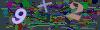 captcha-1785564384