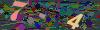 captcha-1785564385
