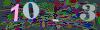 captcha-1785564395