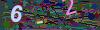 captcha-1785564396