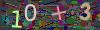 captcha-1785564413