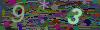 captcha-1785564434