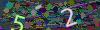 captcha-1785564471
