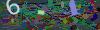 captcha-1785564484