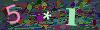 captcha-1785564494