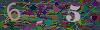 captcha-1785564496
