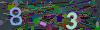 captcha-1785564506