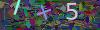 captcha-1785564507