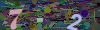 captcha-1785565082