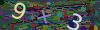 captcha-1785565132