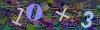 captcha-1785565133