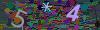 captcha-1785565160