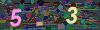 captcha-1785565172