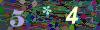 captcha-1785565493