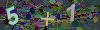 captcha-1785566545