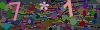 captcha-1785566756