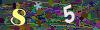 captcha-1785566761