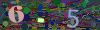 captcha-1785566951