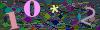 captcha-1785567151