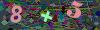 captcha-1785567173