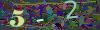 captcha-1785567186