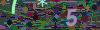 captcha-1785567250