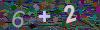 captcha-1785568196