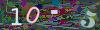 captcha-1785568208