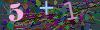 captcha-1785568221