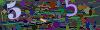 captcha-1785568222