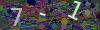 captcha-1785569346