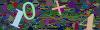 captcha-1785569629