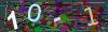 captcha-1785570132