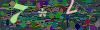 captcha-1785570149