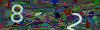 captcha-1785570152